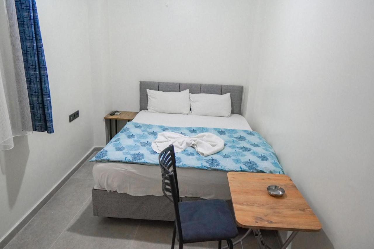 Hotel Resat 3*